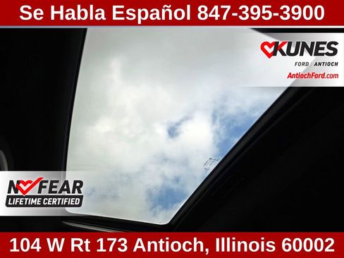 Used 2021 RAM 3500 Limited image 73