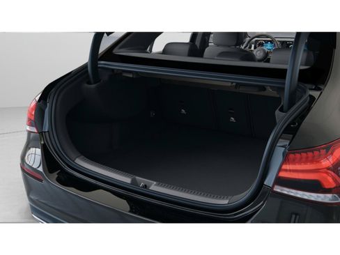 Used 2022 Mercedes-Benz A 220 image 45