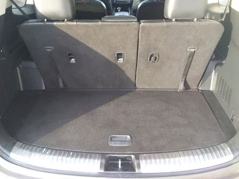 Used 2020 Kia Telluride SX image 8