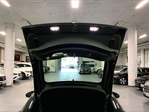 Used 2016 Jaguar F-TYPE Coupe image 29