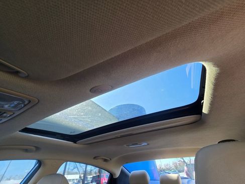 Used 2012 Hyundai Elantra Limited image 32