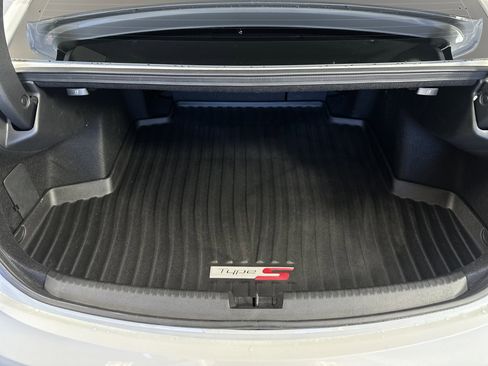 Used 2023 Acura TLX Type S image 14