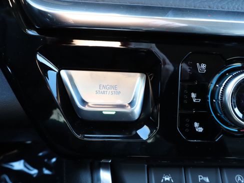 New 2026 GMC Sierra 1500 Denali image 21