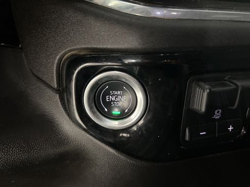 Used 2024 Chevrolet Silverado 2500 LT image 15