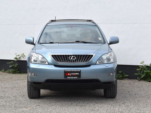 Used 2009 Lexus RX 350 2WD image 37