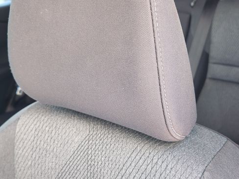 Used 2024 Nissan Rogue SV image 14