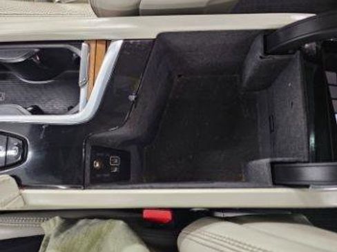 Used 2017 Volvo XC90 T6 Inscription image 21