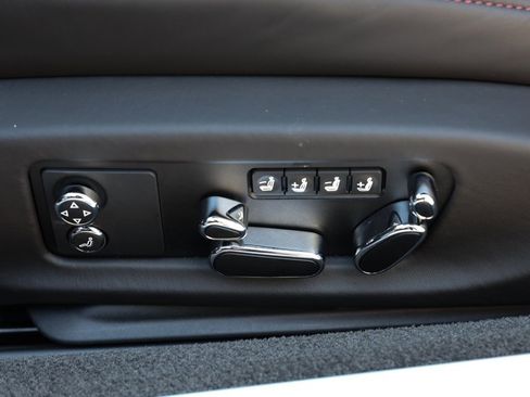 Certified 2022 Bentley Continental GT Speed image 31