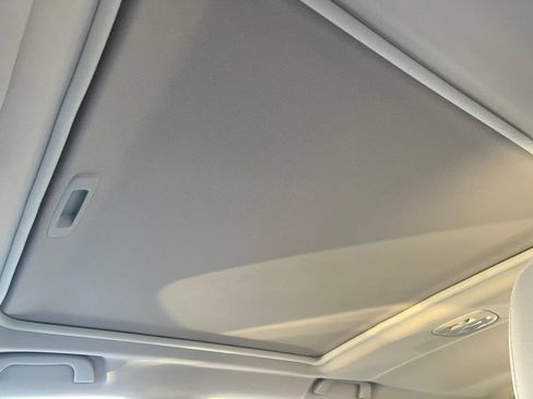 Used 2023 Subaru Forester Premium image 27