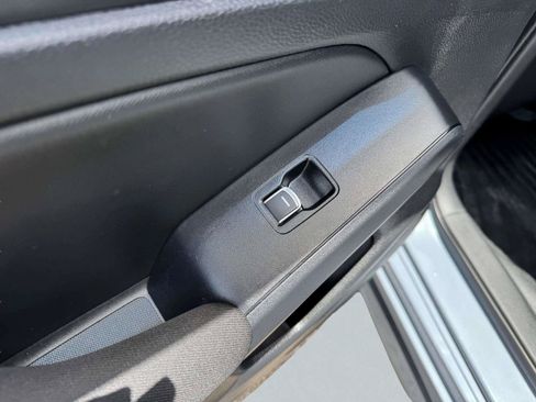 Used 2024 Honda Civic Sport image 38