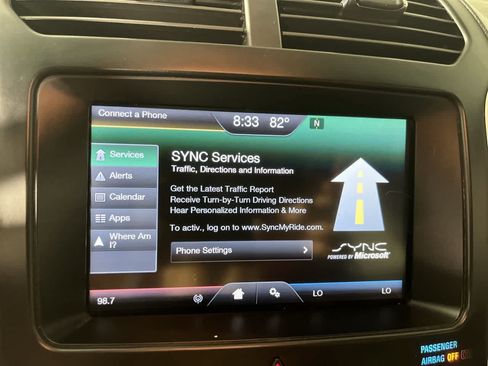 Used 2014 Ford Explorer Limited FWD image 20