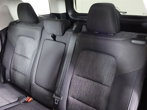 Used 2023 Ford Bronco Sport Big Bend w/ Convenience Package image 33