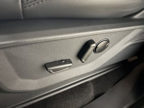 New 2025 Ford Expedition Tremor image 23