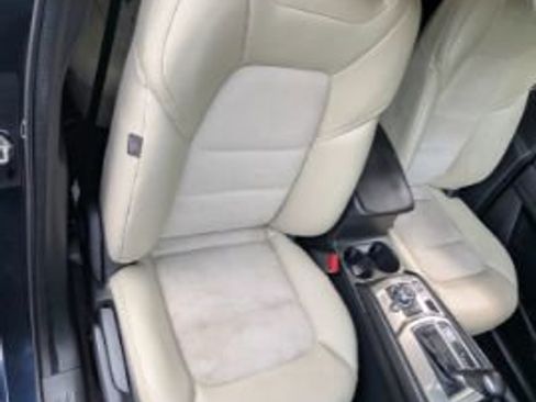 Used 2018 MAZDA CX-5 Touring FWD image 17