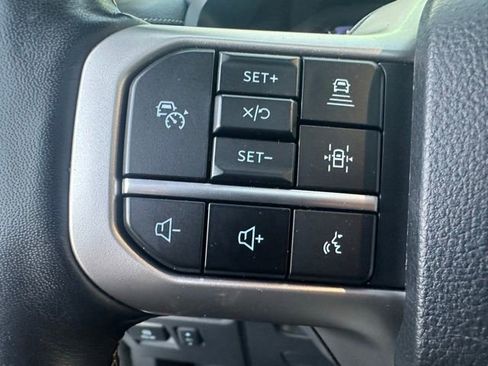 Used 2024 Ford Expedition Max Limited image 25