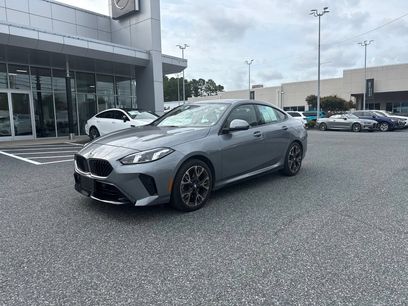 Used 2025 BMW 228i xDrive