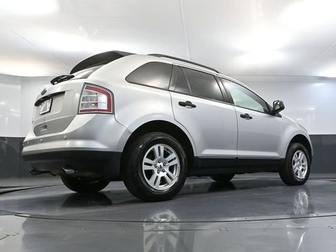 Used 2010 Ford Edge SE FWD image 46