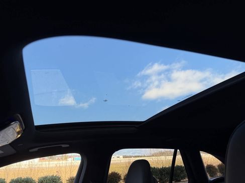 New 2026 Mercedes-Benz GLC 300 GLC 300 image 25