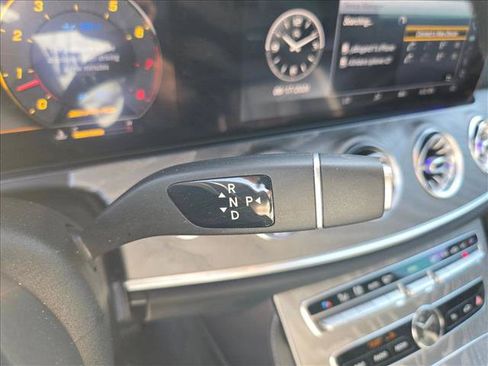 Used 2019 Mercedes-Benz CLS 53 AMG 4MATIC image 15