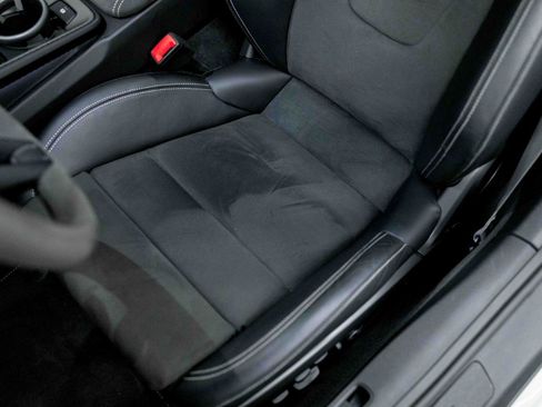 Used 2023 Porsche 911 GT3 RS image 37