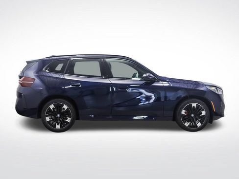 New 2026 BMW X3 xDrive30i w/ Premium Package AWD/4WD image 6