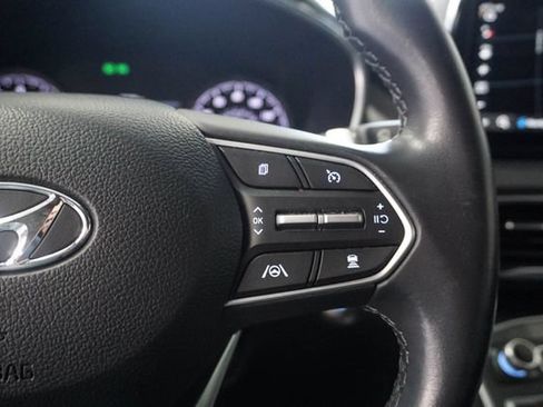 Used 2023 Hyundai Santa Fe XRT AWD/4WD image 20