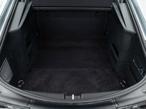 Used 2024 Mercedes-Benz AMG GT 63 image 46