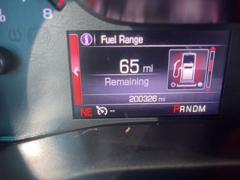 Used 2016 GMC Canyon SLE w/ SLE Convenience Package image 18