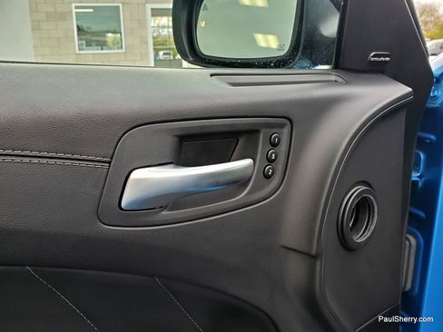 Used 2023 Dodge Charger Scat Pack image 30