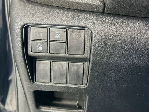 Used 2022 Honda CR-V EX image 10