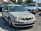 Used 2006 Saab 9-3 2.0T image 4