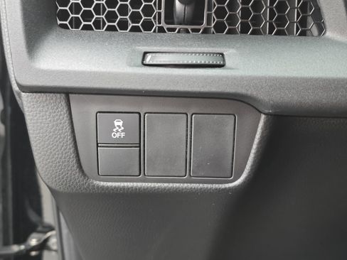 Certified 2024 Honda CR-V Sport image 25