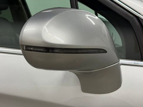 Certified 2017 Buick Envision Essence image 10