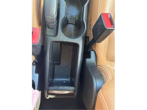 Used 2018 Buick Encore Premium FWD image 27