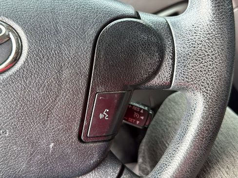Used 2013 Toyota Tundra 2WD CrewMax w/ Tow Pkg image 8
