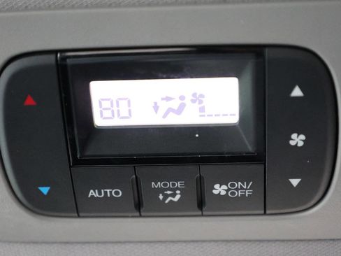 Used 2019 Honda Odyssey EX-L image 23