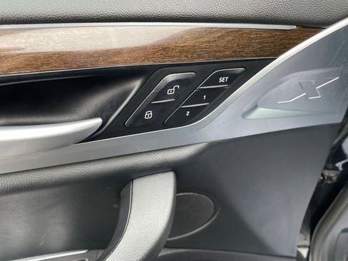 Used 2023 BMW X3 xDrive30i image 17