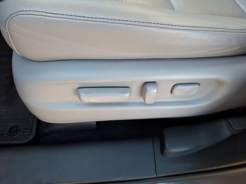 Used 2023 Honda Ridgeline RTL image 26