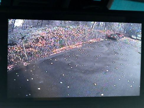 Used 2019 Mercedes-Benz Sprinter 144 image 15