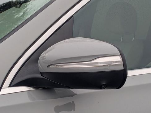 Used 2025 Mercedes-Benz GLS 450 GLS 450 image 12