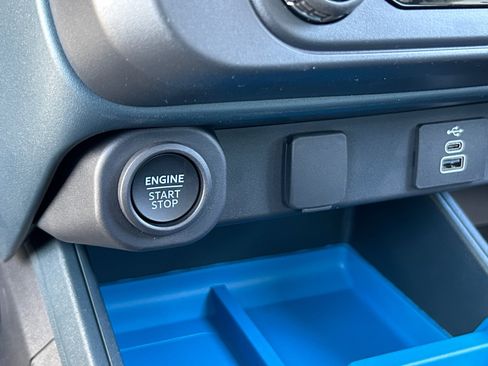 New 2026 Ford Maverick XLT AWD/4WD image 30
