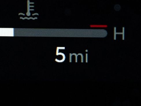 New 2025 Toyota Tacoma TRD Off-Road w/ TRD Off Road Premium Package image 37