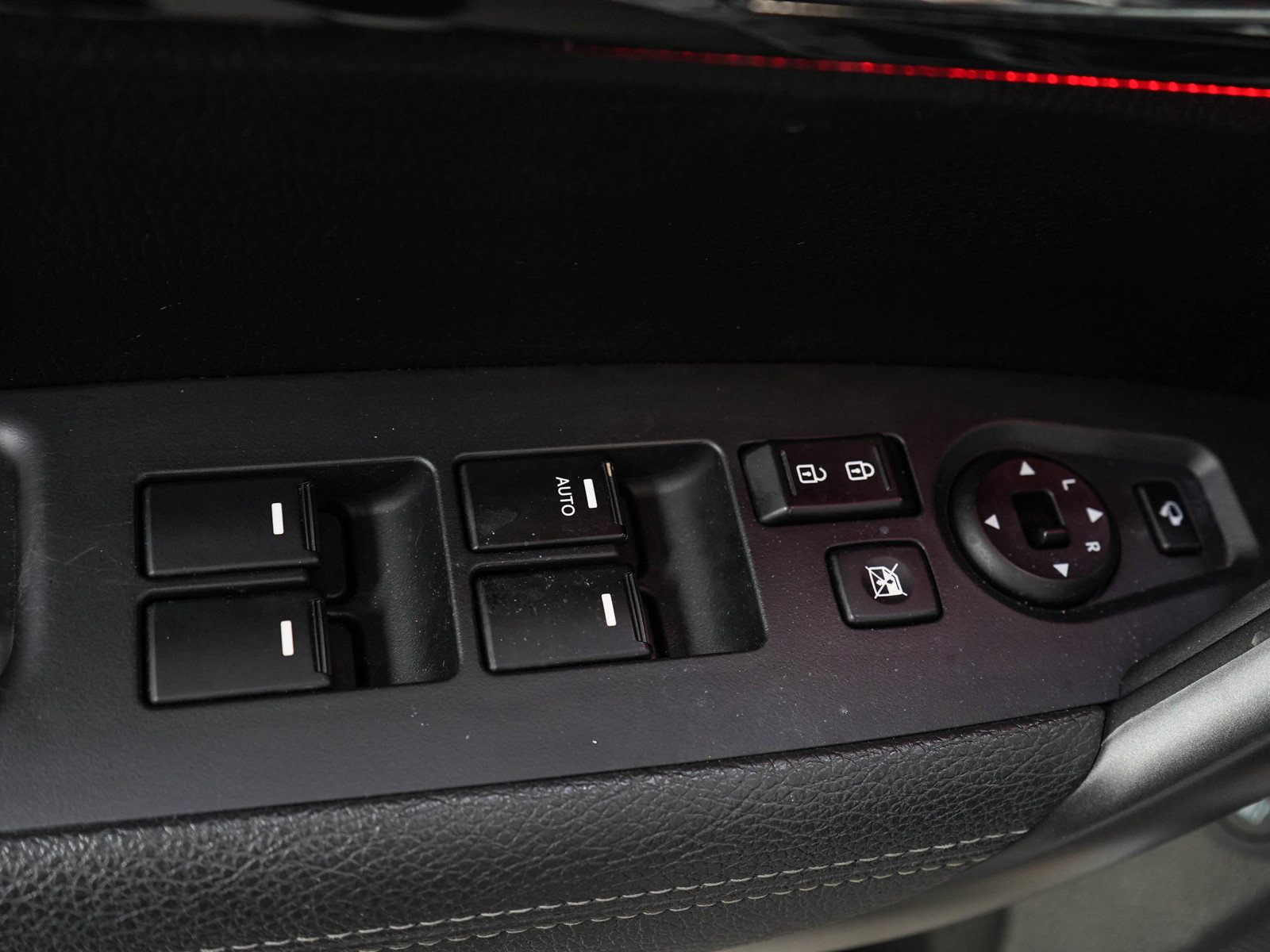Used 2012 Kia Sorento SX w/ SX Premium Pkg AWD/4WD image 19