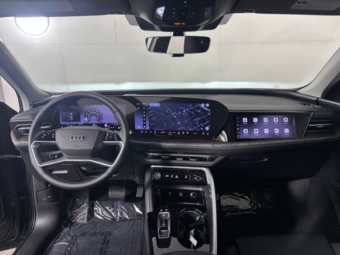 New 2026 Audi Q5 Premium Plus AWD/4WD image 15