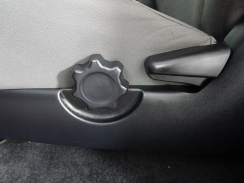 Used 2023 Toyota Tacoma SR5 image 21