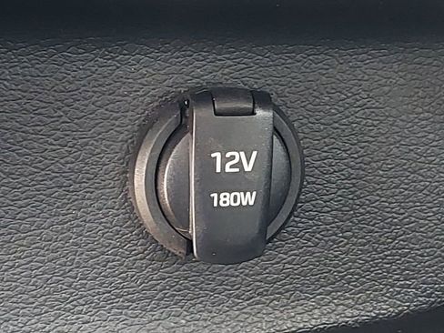 Used 2023 Hyundai Palisade XRT image 31