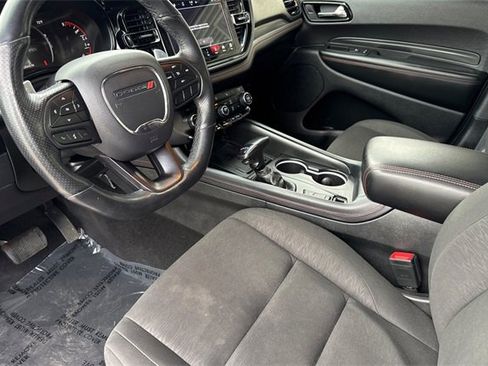 Used 2023 Dodge Durango R/T image 10