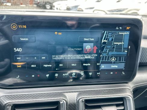 New 2026 Ford Mustang GT Premium image 18