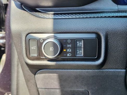 Used 2017 Ford Explorer Sport w/ Equipment Group 401A image 26