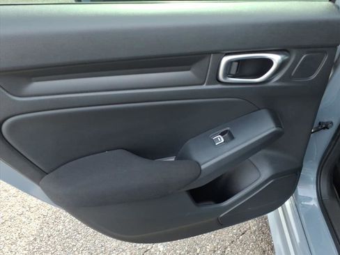 Used 2023 Honda Civic Sport image 24